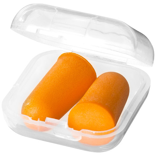 SERE ørepropper m/etui
